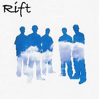 Picture for song 'I Wonder' by artist 'Rift'