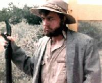 Picture for song 'Torgo's Seaside Holiday' by artist 'Rigel Kent'