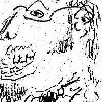 Picture for song 'Boneless Chicken (A New Fraz Jazz Mix)' by artist 'Rigger'