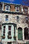 Picture for song 'Green Place (Phunky Breaks Mix)' by artist 'Rigger'