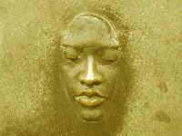 Picture for song 'His Sunset' by artist 'Rigger'