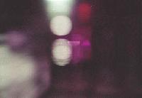 Picture for song 'Rent (Paid By Friday)' by artist 'Rigger'