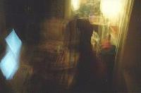 Picture for song '(Revenge of the) Rising Machines' by artist 'Rigger'