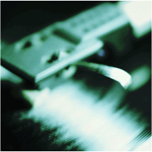 Picture for song 'Rigger - Sunless Sky (Rigger Remix)' by artist 'Rigger'