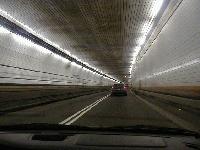 Picture for song 'Sloan Street (2003)' by artist 'Rigger'