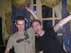 Picture for song 'Riggsy n Strange Dave - Freedom' by artist 'Riggsy'