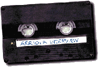 Picture for song 'THIS IS HOW YOU WANT IT?!' by artist 'RIGHTEOUS AND K KUDD'