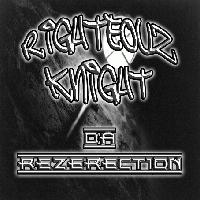 Picture for song 'Exept Christ (snippet)' by artist 'RighteouzKnight'