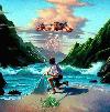 Picture for song 'Life' by artist 'RightMind'