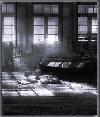 Picture for song 'Whisper' by artist 'RightMind'