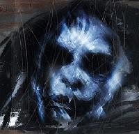 Picture for song 'HOLLOWMEN take 1' by artist 'Rightous Ones'