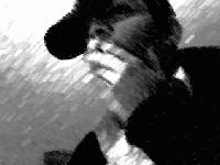 Picture for song 'Urgency' by artist 'Rightous Ones'