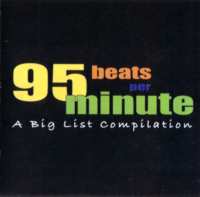 Picture for song 'Speed Limit' by artist 'Riitala'