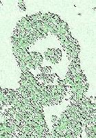 Picture for song 'Time's Up' by artist 'Riitala'