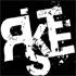 Picture for song 'Useless' by artist 'Rikets'