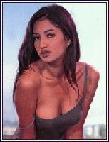 Picture for song 'Mellow Yellow' by artist 'riki_rik'