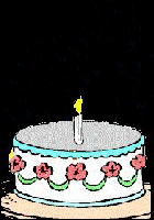 Picture for song '#52 Rima y Razón - Febrero/21/2004 Parte 1' by artist 'rima y razon'