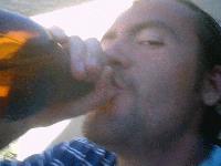 Picture for song '#52 Rima y Razón - Febrero/21/2004 Parte 3' by artist 'rima y razon'