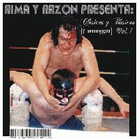 Picture for song '#69 Rima y Razón - Junio/19/2004 Parte 1' by artist 'rima y razon'