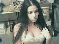 Picture for song '#69 Rima y Razón - Junio/19/2004 Parte 2' by artist 'rima y razon'