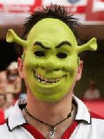 Picture for song '#72 Rima y Razón - Julio/10/2004 Parte 1' by artist 'rima y razon'