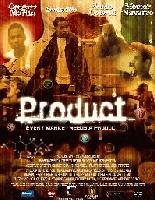 Picture for song '#74 Rima y Razón - Julio/24/2004 Parte 1' by artist 'rima y razon'