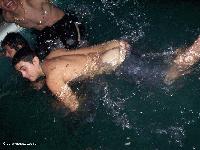 Picture for song '#74 Rima y Razón - Julio/24/2004 Parte 3' by artist 'rima y razon'