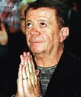 Picture for song '#75 Rima y Razón - Julio/31/2004 Parte 1' by artist 'rima y razon'