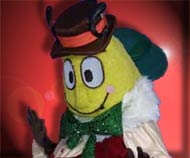 Picture for song '#75 Rima y Razón - Julio/31/2004 Parte 3' by artist 'rima y razon'