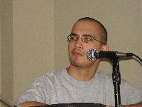 Picture for song '#76 Rima y Razón - Agosto/7/2004 Parte 3' by artist 'rima y razon'