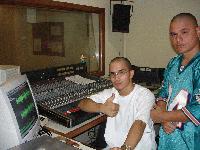 Picture for song '#77 Rima y Razón - Agosto/14/2004 Parte 1' by artist 'rima y razon'