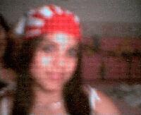 Picture for song '#77 Rima y Razón - Agosto/14/2004 Parte 2' by artist 'rima y razon'