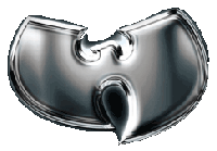 Picture for song '#77 Rima y Razón - Agosto/14/2004 Parte 3' by artist 'rima y razon'