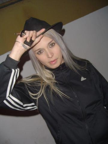 Picture for song '#78 Rima y Razón - Agosto/21/2004 Parte 1' by artist 'rima y razon'