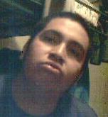 Picture for song '#78 Rima y Razón - Agosto/21/2004 Parte 2' by artist 'rima y razon'