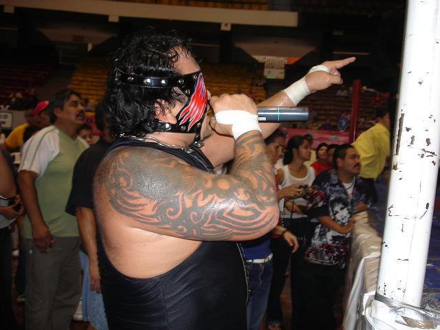 Picture for song '#78 Rima y Razón - Agosto/21/2004 Parte 3' by artist 'rima y razon'