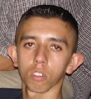 Picture for song '#81 Rima y Razón - Septiembre/6/2004 Parte 2' by artist 'rima y razon'