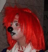 Picture for song '#81 Rima y Razón - Septiembre/6/2004 Parte 3' by artist 'rima y razon'