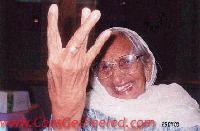 Picture for song '#82 Rima y Razón - Septiembre/13/2004 Parte 2' by artist 'rima y razon'