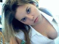 Picture for song '#83 Rima y Razón - Septiembre/20/2004 Parte 3' by artist 'rima y razon'