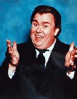 Picture for song '#84 Rima y Razón - Septiembre/27/2004 Parte 2' by artist 'rima y razon'