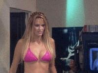 Picture for song '#84 Rima y Razón - Septiembre/27/2004 Parte 4' by artist 'rima y razon'