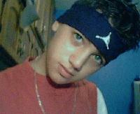 Picture for song '#85 Rima y Razón - Octubre/4/2004 Parte 3' by artist 'rima y razon'