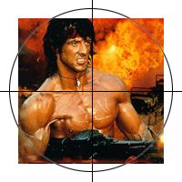 Picture for song '#86 Rima y Razón - Octubre/11/2004 Parte 1' by artist 'rima y razon'