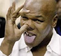 Picture for song '#86 Rima y Razón - Octubre/11/2004 Parte 3' by artist 'rima y razon'