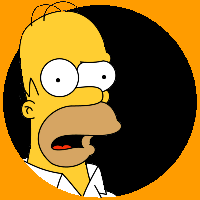 Picture for song '#87 Rima y Razón - Octubre/18/2004 Parte 1' by artist 'rima y razon'