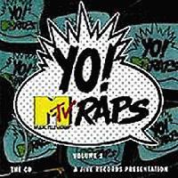 Picture for song '#87 Rima y Razón - Octubre/18/2004 Parte 2' by artist 'rima y razon'