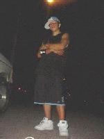 Picture for song '#87 Rima y Razón - Octubre/18/2004 Parte 3' by artist 'rima y razon'