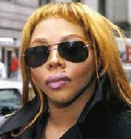 Picture for song '#87 Rima y Razón - Octubre/18/2004 Parte 4' by artist 'rima y razon'