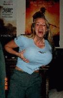 Picture for song '#88 Rima y Razón - Octubre/25/2004 Parte 2' by artist 'rima y razon'